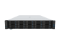 Preview: KR2280 – Vielseitiger Flaggschiff-Server: 2U, 2-Sockel, General Compute